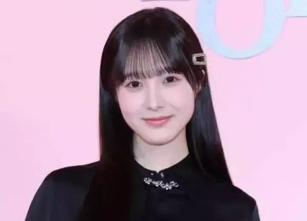 本田紗来「横顔が真凜ちゃんそっくり！」高偏差値高→難関大入学　女子大生になった姿　センス高いコーデに反響「めっちゃ可愛い」「いつもお洋服天才」