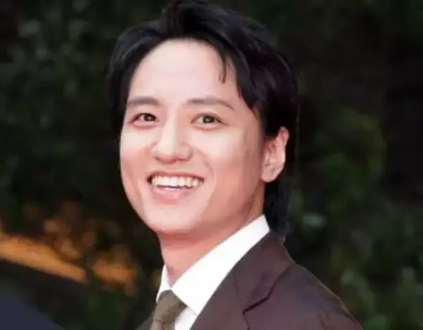 「風、薫る」いよいよ怪しい海軍中尉　またも鹿鳴館に入れない…ネットは「コスプレ詐欺」を疑う【ネタバレ】