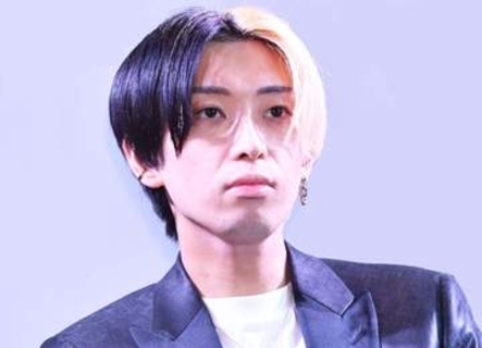 ヒカル　YouTuber目指す若者へ助言　同時期に始めた人たちの「大半はもう活躍してない」