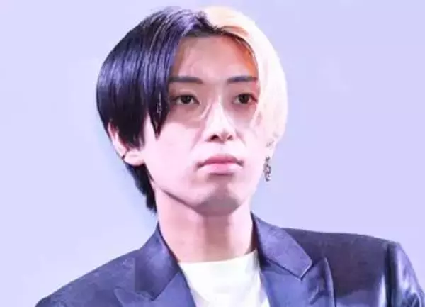ヒカル　YouTuber目指す若者へ助言　同時期に始めた人たちの「大半はもう活躍してない」