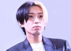 ヒカル　YouTuber目指す若者へ助言　同時期に始めた人たちの「大半はもう活躍してない」