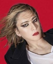 快挙！YOSHIKIが米慈善団体の最高名誉賞「挑戦するすべてのアーティストにささげたい」日本人アーティスト初受賞