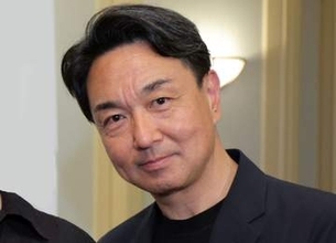 元フジアナウンサー【悲報】を投稿　海外への投資「数千万円が溶けました」紹介者が「逮捕されたらしい」