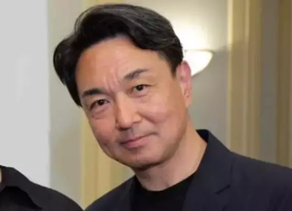 元フジアナウンサー【悲報】を投稿　海外への投資「数千万円が溶けました」紹介者が「逮捕されたらしい」