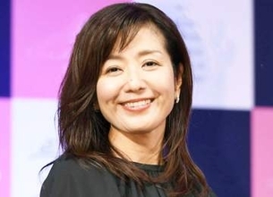 菊間千乃氏、阿部監督逮捕の詳細は「今後もわからないと思うし、私たちが分かる必要もない」