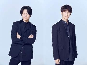 WEST．重岡＆濵田がW結婚発表　桐山は昨年、美人元バレー日本代表と結婚、グループの既婚者4人に