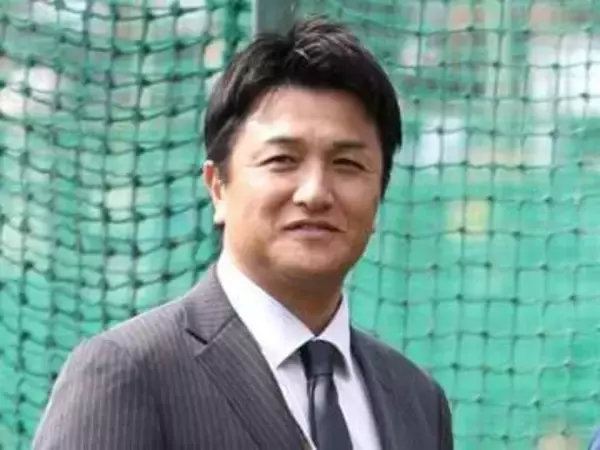 「奥様変わらずお美しい」「全員美男美女なご夫婦」　元巨人監督が中村橋之助、能條愛未夫妻との4ショ投稿「時の流れを感じる時間」　SNS「奥様久しぶりに拝見しました」