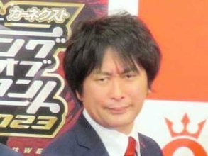 年間805杯…【水ダウ】ラーメンマラソン出場のや団・中嶋　放送後アップの店のレビューが丁寧過ぎる　ファン感激
