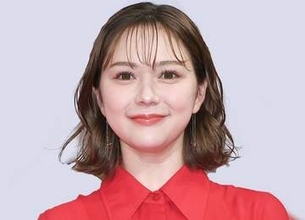 元HKT村重杏奈「一番人気なかったです」グループ時代の自虐止まらず　選抜入りもジャケット写真に姿なし「私、マイクも…」