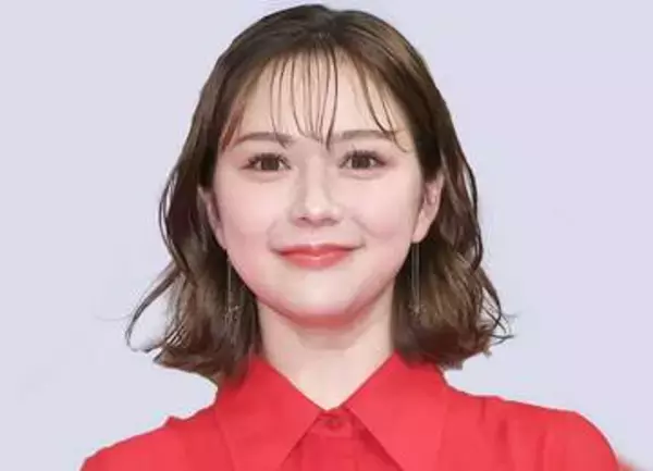 元HKT村重杏奈「一番人気なかったです」グループ時代の自虐止まらず　選抜入りもジャケット写真に姿なし「私、マイクも…」