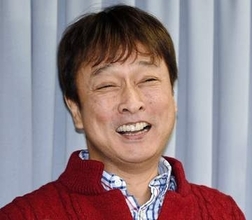 恐るべし、バス旅　67歳の太川陽介「8日で100キロ歩いてた」に東MAX絶句　ゲストは皆「こんなだと思わなかったって」