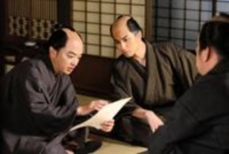 病に倒れ…最晩年の蔦重に「震えます」「辛い…」【べらぼう】最後のPR動画にネット涙「真に迫ってる」ラスト3回