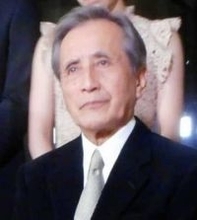 88歳の重鎮俳優、軽度認知障害を告白　「幻視」症状で病院へ「図形が壁に見えて…」