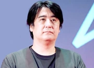 佐久間宣行氏、40歳過ぎて一切行かなくなった2次会　「悪い事起きるのは全部2次会」
