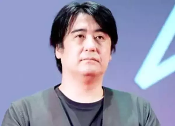 佐久間宣行氏、40歳過ぎて一切行かなくなった2次会　「悪い事起きるのは全部2次会」