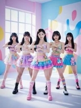 韓国モバイル決済サービス　広報大使にAIのK-POPガールズグループを起用