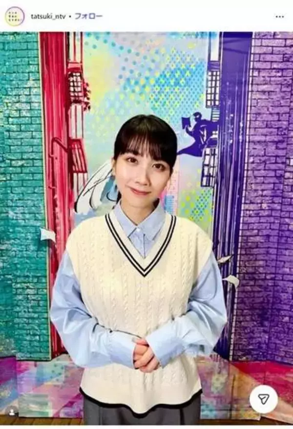 土9衝撃　突然出てきた大柄青年が→変貌した元天才子役だった「デカすぎw」二度見して騒然「成長しすぎw」「話が入ってこないw」「青木マッチョw」　END名前見て「どこ？」騒ぎも