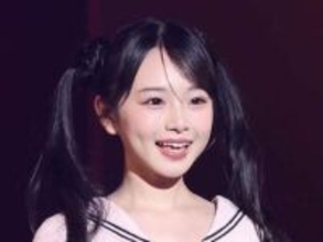 緊急入院のひまひま、2週間経過しても退院できず　両親が現状説明　大学入学式も欠席の無念