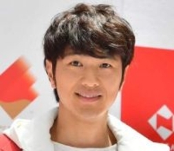 ゆず・北川悠仁の母が死去　ゆず公式サイト、宗教法人サイトでも発表「静かに帰幽いたしました」