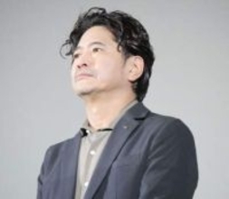 萩原聖人　子役にモノマネされイジられる「仕込まれただろ！」15年ぶり映画単独主演で率直「勘弁してくれって所も」