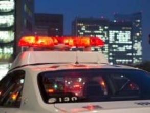 元埼玉県警・佐々木成三氏、アンチに敢えて返信する理由を発信「多くの方にご心配の声を頂いていますが」