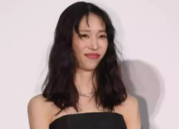 森川葵の浴衣ショットが「神々しい美しさ」「破壊力やばい」反響続々の清涼感