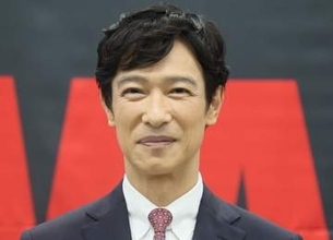 Y2Kって覚えてますか？　【VIVANT】セカンド監督が明言「Y2Kはキーポイント」