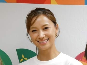 2児の母・高橋ユウ　「おふくろの味」フィリピン料理「アドボ」への思い語る「子供たちにも大切な味を残したい」