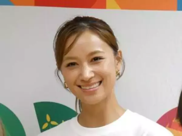 2児の母・高橋ユウ　「おふくろの味」フィリピン料理「アドボ」への思い語る「子供たちにも大切な味を残したい」
