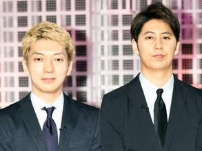 8月離婚発表の元TBS人気女子アナ　インスタDMにお誘い殺到500件　芸能人からも衝撃メッセージ→大興奮のニューヨーク屋敷「まだおるか、侍が！？」