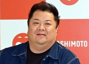 ブラマヨ小杉　高額自腹でラーメン屋台を差し入れも…まさかのトラブル連発で謝罪しまくりの地獄絵図「すみません…。すみません…」