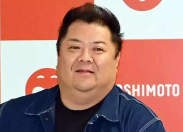 ブラマヨ小杉　高額自腹でラーメン屋台を差し入れも…まさかのトラブル連発で謝罪しまくりの地獄絵図「すみません…。すみません…」