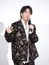 西畑大吾、願いが何でもかなうなら「一等地の土地」希望？ボケ倒すも最後は粋に締める「長くなにわ男子が愛されることです」