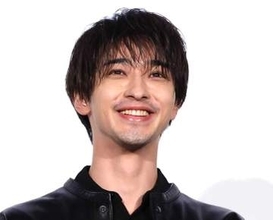 まさか保険金殺人？「LOST10」怪しすぎ豪華キャスト陣に熱視線！横浜流星＆小栗旬の他にも実力派が続々の第1話【ネタバレあり】