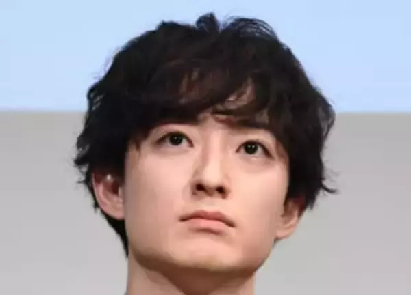 早い、早すぎる…「ばけばけ」庄田のプロポーズ「来月から月25円」にネット天仰ぐ「お金の話は…」