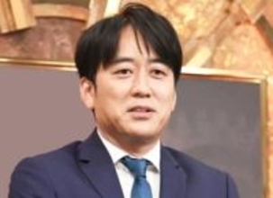 安住紳一郎アナ、りくりゅうペアに私生活で踏み込む「けんかは？」「どれくらい共同生活？」「起きる時間も一緒？」と根掘り葉掘り