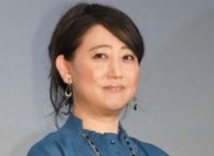 友近　「朝ドラ名場面SP」と「有吉の壁」でネタかぶる　朝ドラパロディ「おそかれはやかれ」に爆笑