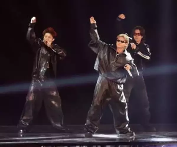 平野紫耀が地元・名古屋ご飯紹介も…神宮寺勇太「結構有名な手羽先屋です（笑）」