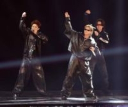 平野紫耀が地元・名古屋ご飯紹介も…神宮寺勇太「結構有名な手羽先屋です（笑）」