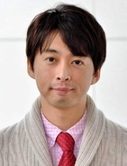 吉田ジョージさん急逝、56歳　元ミヤネ屋お天気・蓬莱さん「影響を受けました」と追悼　あまりに突然の別れ