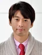 吉田ジョージさん急逝、56歳　元ミヤネ屋お天気・蓬莱さん「影響を受けました」と追悼　あまりに突然の別れ