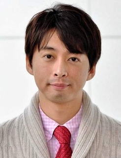 吉田ジョージさん急逝、56歳　元ミヤネ屋お天気・蓬莱さん「影響を受けました」と追悼　あまりに突然の別れ