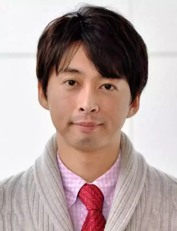 吉田ジョージさん急逝、56歳　元ミヤネ屋お天気・蓬莱さん「影響を受けました」と追悼　あまりに突然の別れ