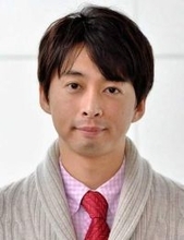 吉田ジョージさん急逝、56歳　元ミヤネ屋お天気・蓬莱さん「影響を受けました」と追悼　あまりに突然の別れ