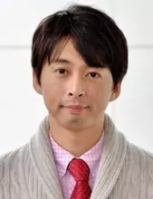 吉田ジョージさん急逝、56歳　元ミヤネ屋お天気・蓬莱さん「影響を受けました」と追悼　あまりに突然の別れ