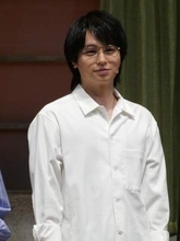 JUMP・伊野尾慧、膨大せりふ量乗り越え主演舞台初日「どうやって覚えたかわからない」
