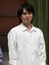 JUMP・伊野尾慧、膨大せりふ量乗り越え主演舞台初日「どうやって覚えたかわからない」