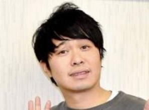 さらば・東ブクロ「辞めてやる！」発言のレギュラー番組がまさかのシーズン2開始→収録行ったら対応激変