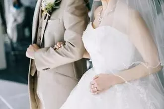 「東大王」ジャスコ林が結婚　直筆が凄い美文字！