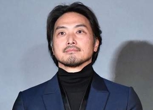 ハワイ在住の平岳大、8歳長女の学費がハンパない「シビれます」　幼稚園から超高額「大学は日本行ってもらおうかな」